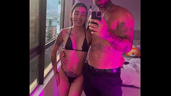 Are you guys ready for desolemere8 to destroy mya