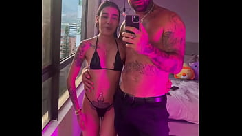 Are you guys ready for desolemere8 to destroy mya