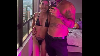 Are you guys ready for desolemere8 to destroy mya