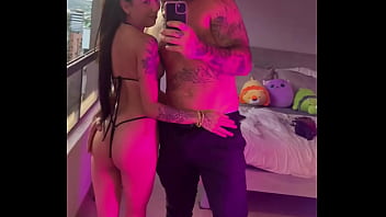 Are you guys ready for desolemere8 to destroy mya