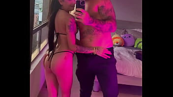 Are you guys ready for desolemere8 to destroy mya