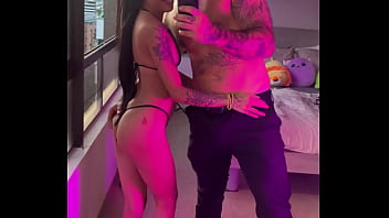 Are you guys ready for desolemere8 to destroy mya