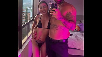 Are you guys ready for desolemere8 to destroy mya