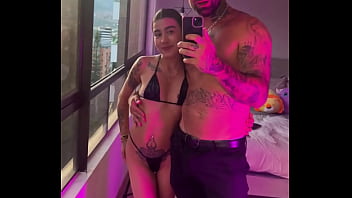 Are you guys ready for desolemere8 to destroy mya