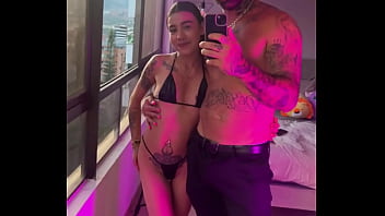 Are you guys ready for desolemere8 to destroy mya