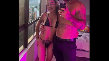 Are you guys ready for desolemere8 to destroy mya