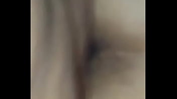 Having fun with auntie 00