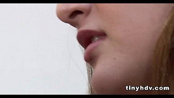 Sexy latina teen abril and lilly 4 33