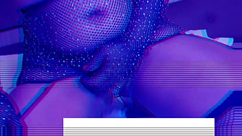 Se depilou pra tomar leitinho na buceta