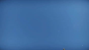 Avião fudendo no ar Avião fudendo no ar