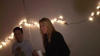 Watch Great Group Banging thumbnail