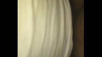 Vid 20171211 001210611 thumbnail