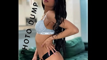 #rt #photodump #tryst #petite