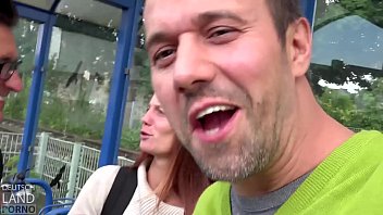 Der geschmack von conny dachs ist wie immer genital