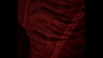 Whore From Ct thumbnail