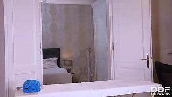 Dirty deepthroat deal