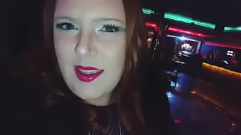 Swing sem um passeio pela hot bar e seus espaços secretos Swing sem um passeio pela hot bar e seus espaços secretos