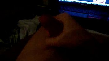 Chrisaballs Fappington Cums thumbnail