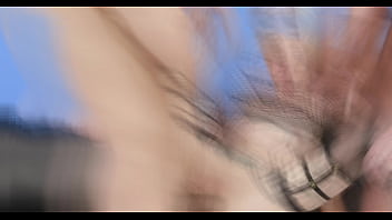 Reload welcome to pro porn wet freyjaxtreme 4on1 dap balls deep dap rough gapes buttrose pee pee squirt swallow gio2778m Reload welcome to pro porn wet freyjaxtreme 4on1 dap balls deep dap rough gapes buttrose pee pee squirt swallow gio2778m