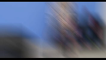 Reload welcome to pro porn wet freyjaxtreme 4on1 dap balls deep dap rough gapes buttrose pee pee squirt swallow gio2778m