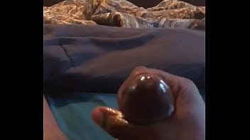 Video bokep part 62212181