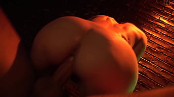 Sofia valentine milf fucked by wayne scott