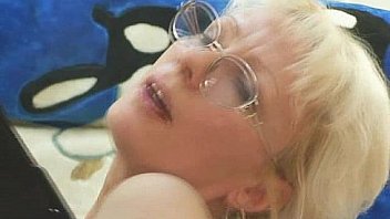 Marcella with triple cucumber continued