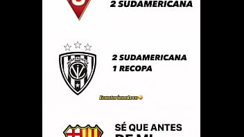 Gana un título barcelona