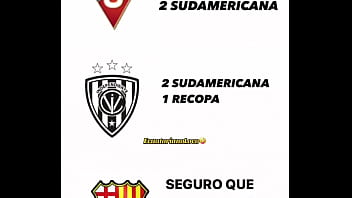 Gana un título barcelona