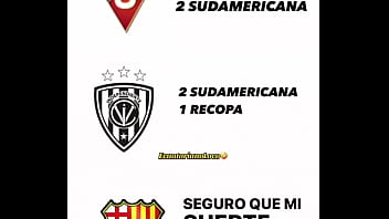 Gana un título barcelona