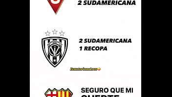 Gana un título barcelona