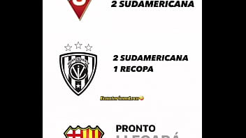 Gana un título barcelona