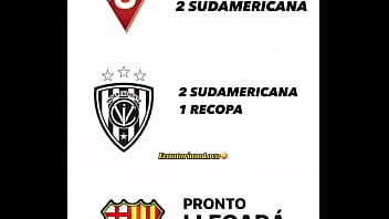 Gana un título barcelona