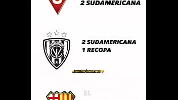 Gana un título barcelona