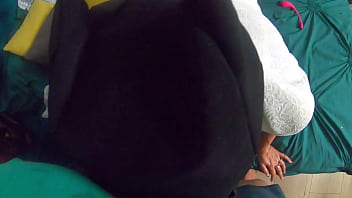 Milfycalla compilation of oldies fetish romantic blow jobs cum slut oldies 22 preview