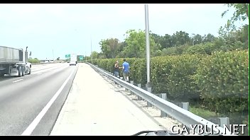 Filthy Hot Arse Banging Session thumbnail