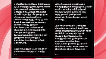 Tamil sex story auditor aiysha's sex experiences part 1