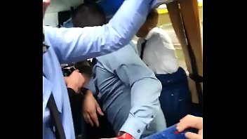 Best farewell to singles ever