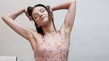 Big prolaps fucking hard shy teen olivia trunk and her first anal