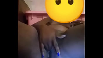 Me masturbando gostoso em minha casa sozinha cona doce