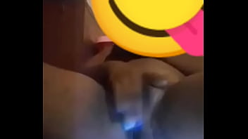 Me masturbando gostoso em minha casa sozinha cona doce