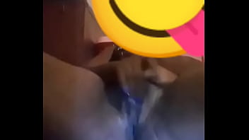 Me masturbando gostoso em minha casa sozinha cona doce