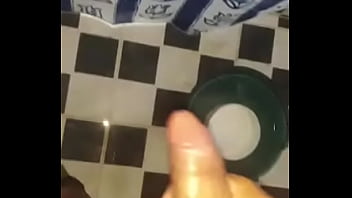 Gay Big Cock thumbnail