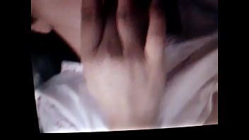 Nonton Mov02830.mpg thumbnail