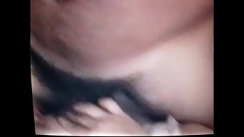 Video bokep part 1706364
