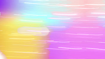 Ganhador da minha rifa gozou ate na minha boca