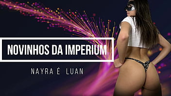 Ganhador da minha rifa gozou ate na minha boca