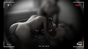 Real hiddcam skinny slut fucked by stepdaddy