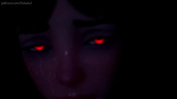 Nonton Deluded V0.2 thumbnail