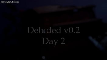 Deluded v0 2